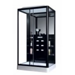 Отзывы людей о Душевая кабина Grossman GR-227