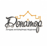 Отзывы людей о ООО ДОНАТОР