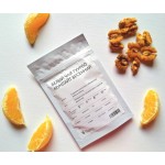 Отзывы людей о Белый индийский чай Тхурбо мунлайт весенний