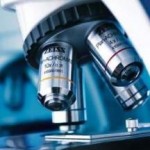 Отзывы людей о Здравторг