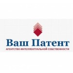 Отзывы людей о ООО Ваш Патент