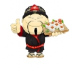 Отзывы людей о АйСАН Суши