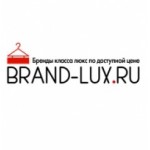 Отзывы людей о brand-lux.ru интернет-магазин