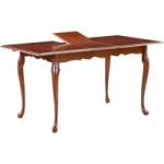 Отзывы людей о Стол обеденный VALENCIA Avanti