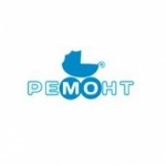 Отзывы людей о Сервис Колясок ремонтная компания