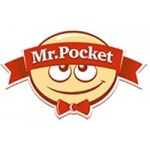 Отзывы людей о Mr.Pocket гриль для изготовления закрытых сендвичей