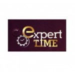 Отзывы людей о Часовой ломбард Expert-Time