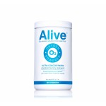 Отзывы людей о Alive Coral Club стиральный порошок