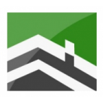 Отзывы людей о Компания СТ-кровля