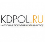 Отзывы людей о ООО Kdpol
