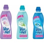 Отзывы людей о Vernel кондиционер для белья