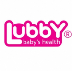 Отзывы людей о Lubby товары для детей