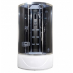 Отзывы людей о Душевая кабина Niagara NG 911