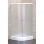 Отзывы людей о Душевая кабина Niagara NG 003