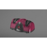 Отзывы людей о Ножеточка Ладомир ТА221