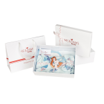 Отзывы людей о ME&PAMS подарочные наборы