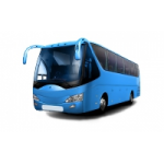 Отзывы людей о Комании Грузовичкоф,Таксовичкоф и Бизнесфон