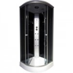 Отзывы людей о Душевая кабина Niagara NG 502