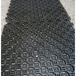 Отзывы людей о Грязезащитные системы