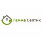 Отзывы людей о Компания "Гамма Септик" (Россия, Санкт-Петербург)