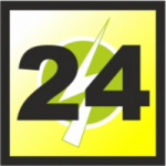 Отзывы людей о СанТехКом52