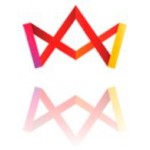 Отзывы людей о Ателье "Ваш Мастер"