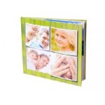 Отзывы людей о axiomatica smart print