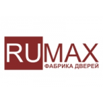 Отзывы людей о Межкомнатные двери "Румакс"