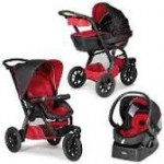 Отзывы людей о Trio Activ3