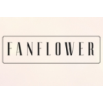 Отзывы людей о Доставка цветов от магазина fanflower.ru