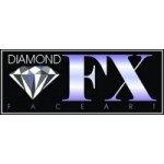 Отзывы людей о Краски DIAMOND FX