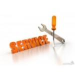 Отзывы людей о Федеральная Служба Ремонта