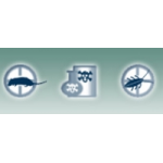 Отзывы людей о Дезпомощь