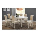 Отзывы людей о Обеденная группа Alicante