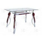 Отзывы людей о Стол GM-158