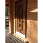 Отзывы людей о Двери Армата