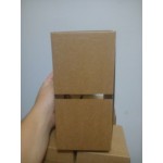 Отзывы людей о Картонный конструктор GiGi Bloks