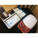 Отзывы людей о Сигнализация Опера-gsm