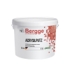 Акриловая штукатурка Bergge Acrysilputz