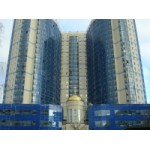 Отзывы людей о ЖК "Зенит"