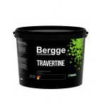 Отзывы людей о Декоративная штукатурка