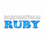 Отзывы людей о Водяные матрасы Ruby