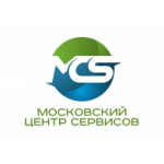 Отзывы людей о Московский центр сервисов