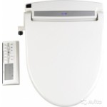 Отзывы людей о SATO DB500R