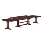 Отзывы людей о Стол обеденный Arthur Avanti