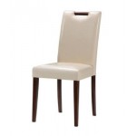 Отзывы людей о Стул Jack Avanti