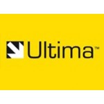 Отзывы людей о Ultima ТМ