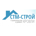 Отзывы людей о Компания СТМ-Строй