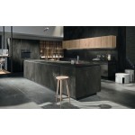 Отзывы людей о Кухня