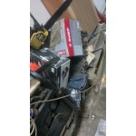 Отзывы людей о Сервисный Центр "АМТ-С" г. Москва